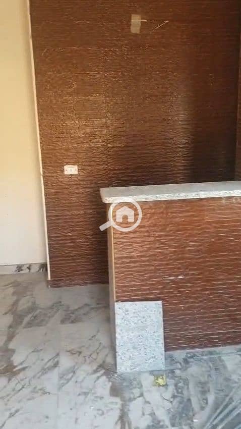 4 VID-20251029-WA0038(2). jpg