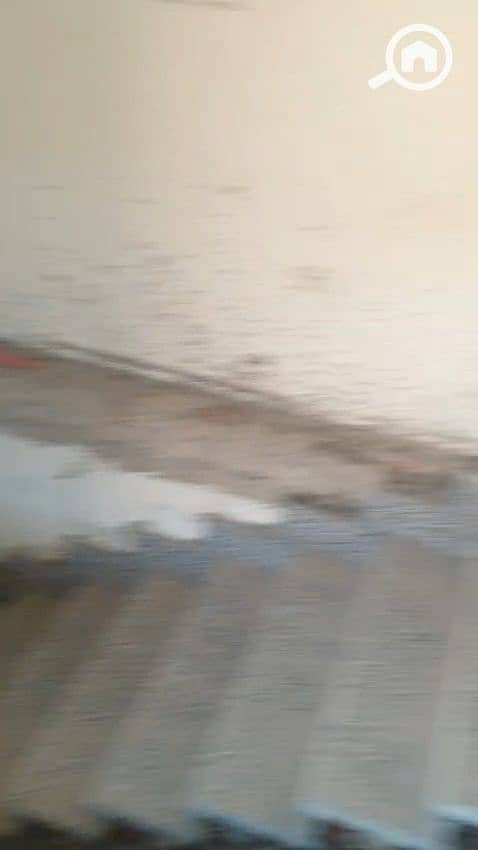 5 VID-20251029-WA0038(3). jpg