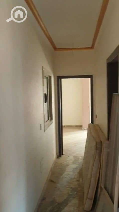 6 VID-20251029-WA0038(4). jpg