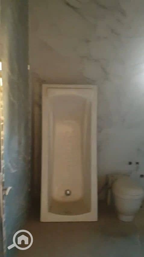 7 VID-20251029-WA0038(5). jpg