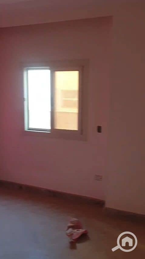 8 VID-20251029-WA0038(6). jpg