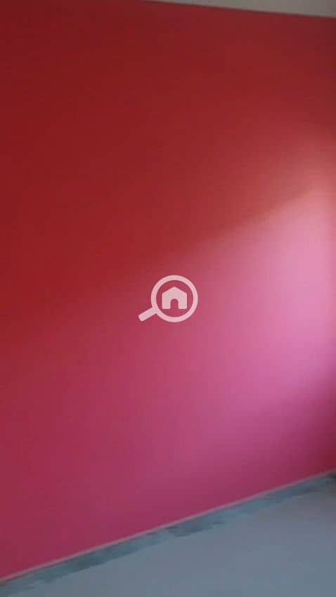 9 VID-20251029-WA0038(7). jpg