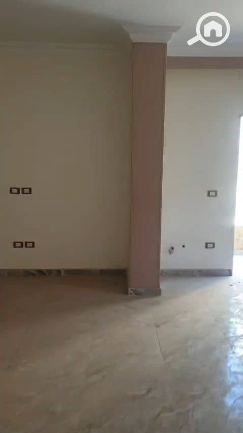 10 VID-20251029-WA0038(8). jpg