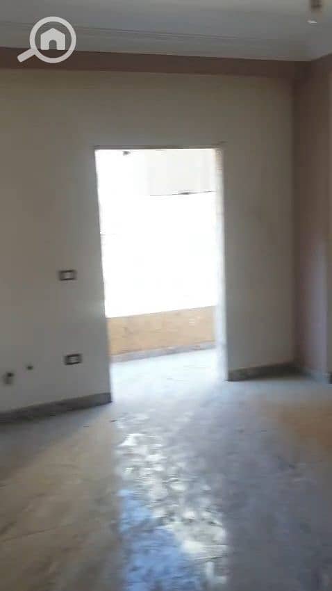 11 VID-20251029-WA0038(9). jpg