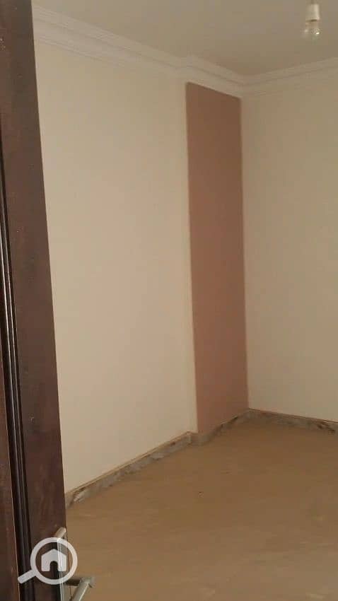 12 VID-20251029-WA0038(10). jpg