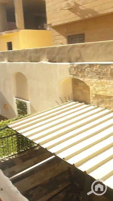 13 VID-20251029-WA0038(11). jpg