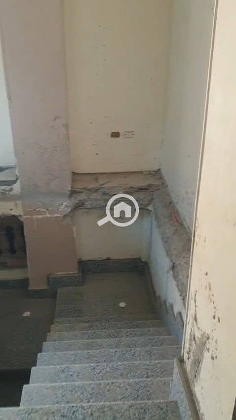 14 VID-20251029-WA0038(12). jpg