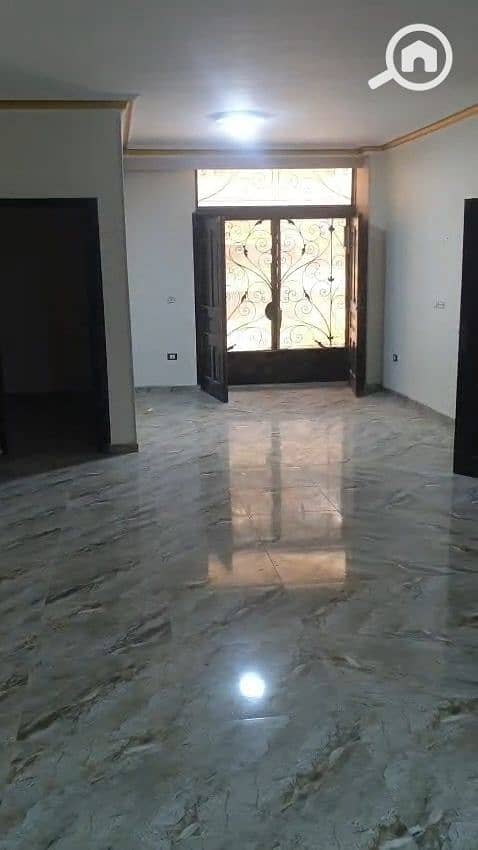 15 VID-20251029-WA0038(13). jpg