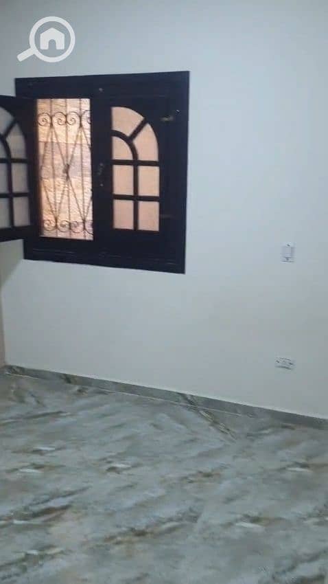 16 VID-20251029-WA0038(15). jpg