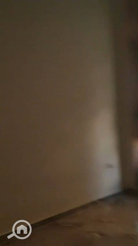 17 VID-20251029-WA0038(14). jpg