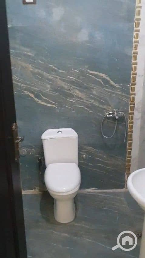 18 VID-20251029-WA0038(16). jpg