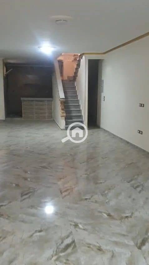 19 VID-20251029-WA0038(17). jpg