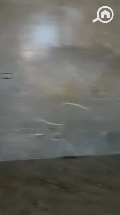 20 VID-20251029-WA0038(18). jpg