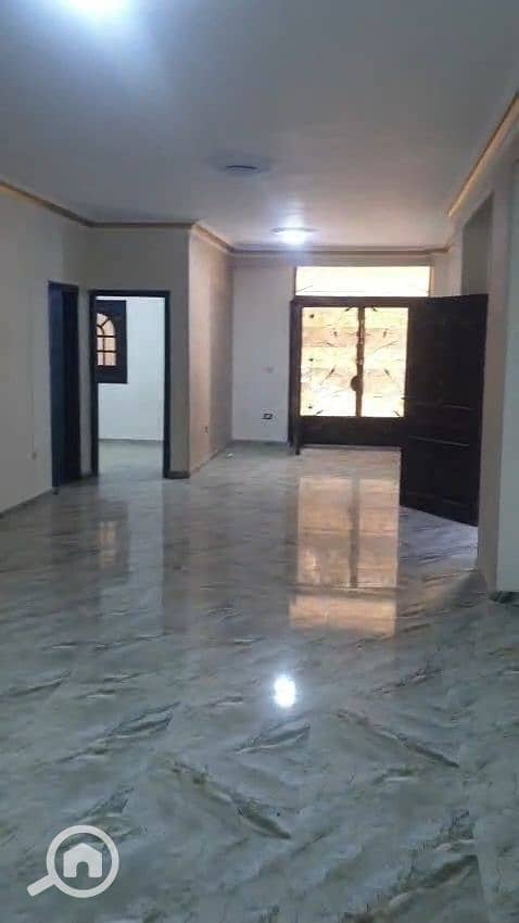 21 VID-20251029-WA0038(19). jpg