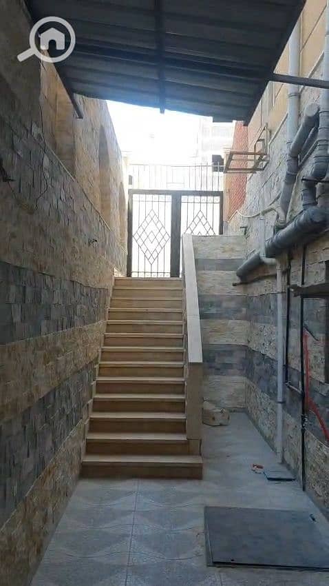 22 VID-20251029-WA0038(20). jpg