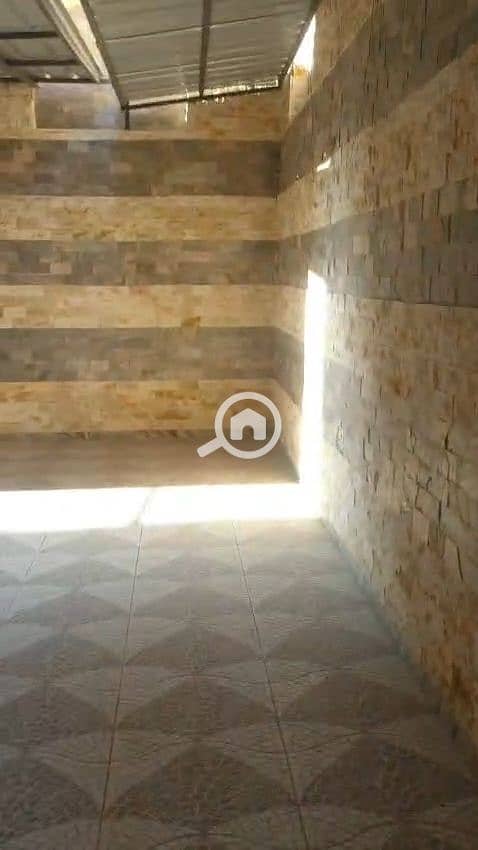 23 VID-20251029-WA0038(21). jpg