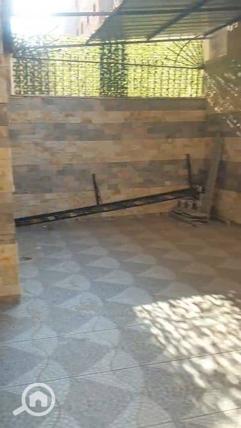 24 VID-20251029-WA0038(22). jpg