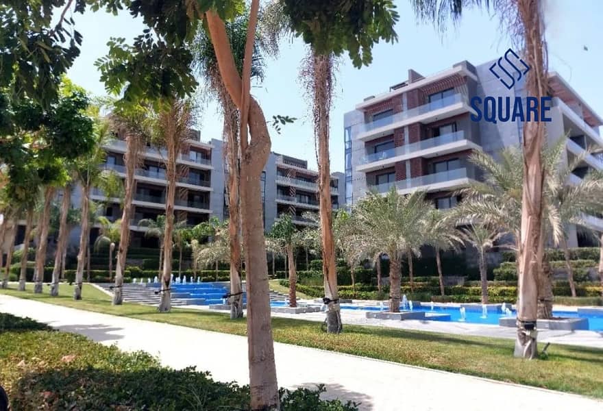 5 633e4806-73e0-487f-b4a1-e805550f6d1a. jpg