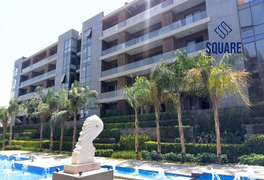 10 dd901929-97b2-4610-badc-31f84c841206. jpg