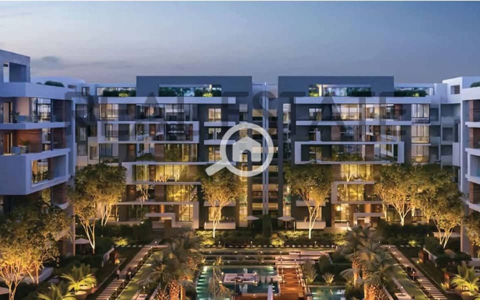 2 WhatsApp-Image-2024-11-14-at-3.37. 00-PM. jpg