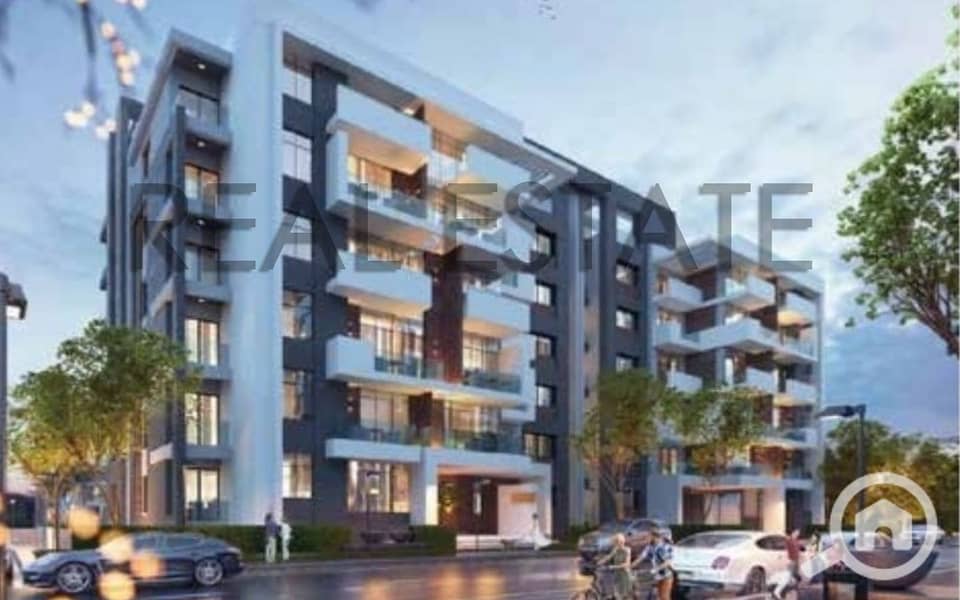 6 WhatsApp-Image-2024-11-14-at-3.18. 16-PM. jpg