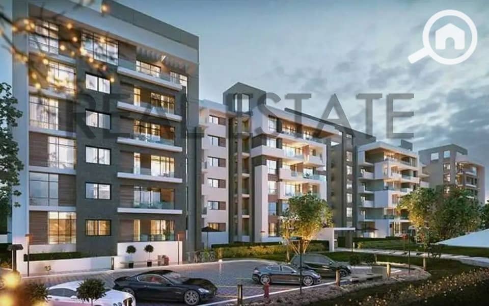 8 WhatsApp-Image-2024-11-14-at-2.02. 41-PM. jpg