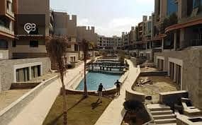 فلیٹ 3 غرف نوم للبيع في القاهرة الجديدة، القاهرة - WhatsApp Image 2025-12-11 at 1.19. 35 PM (1). jpeg