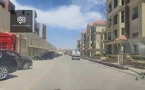 2 WhatsApp Image 2025-12-11 at 1.19. 35 PM (2). jpeg