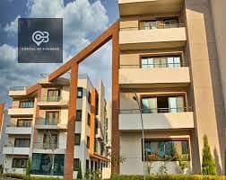 3 WhatsApp Image 2025-12-11 at 1.19. 35 PM (4). jpeg