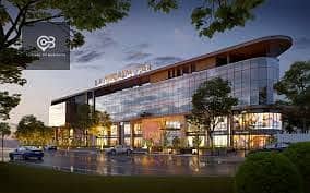 4 WhatsApp Image 2025-12-11 at 1.19. 35 PM (5). jpeg