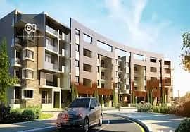 5 WhatsApp Image 2025-12-11 at 1.19. 35 PM (6). jpeg