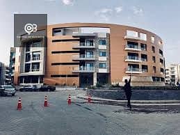 6 WhatsApp Image 2025-12-11 at 1.19. 35 PM (8). jpeg