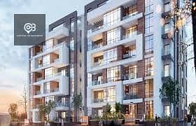 7 WhatsApp Image 2025-12-11 at 1.19. 35 PM (10). jpeg