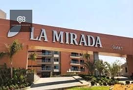 8 WhatsApp Image 2025-12-11 at 1.19. 35 PM (13). jpeg