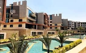 9 WhatsApp Image 2025-12-11 at 1.19. 35 PM (14). jpeg