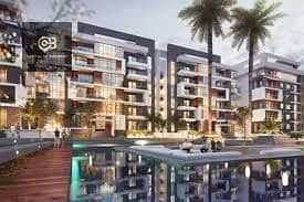 10 WhatsApp Image 2025-12-11 at 1.19. 35 PM (15). jpeg