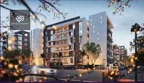 11 WhatsApp Image 2025-12-11 at 1.19. 35 PM. jpeg