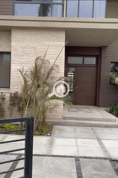 فیلا 4 غرف نوم للبيع في الشيخ زايد، الجيزة - FB_IMG_1762263528623. jpg فیلا 4 غرف نوم للبيع في الشيخ زايد، الجيزة - FB_IMG_1762263528623. jpg