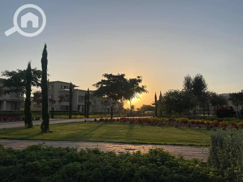 8 FB_IMG_1760969823305. jpg