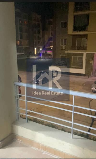 فلیٹ 3 غرف نوم للبيع في القاهرة الجديدة، القاهرة - WhatsApp Image 2025-12-11 at 12.42. 00 PM. jpeg فلیٹ 3 غرف نوم للبيع في القاهرة الجديدة، القاهرة - WhatsApp Image 2025-12-11 at 12.42. 00 PM. jpeg