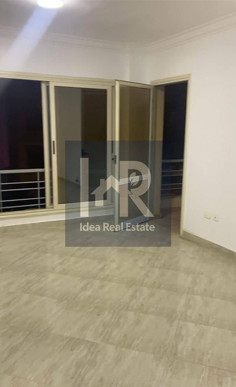 2 WhatsApp Image 2025-12-11 at 12.41. 58 PM (2). jpeg