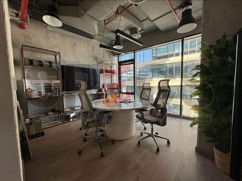 e5d994cb-f069-438b-b97c-5dbaa6c26c4d. jpg e5d994cb-f069-438b-b97c-5dbaa6c26c4d. jpg