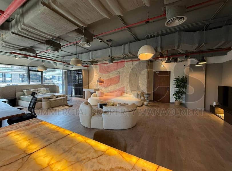 3 60228f02-26eb-43a9-ad6b-7d09593fc4c7. jpg