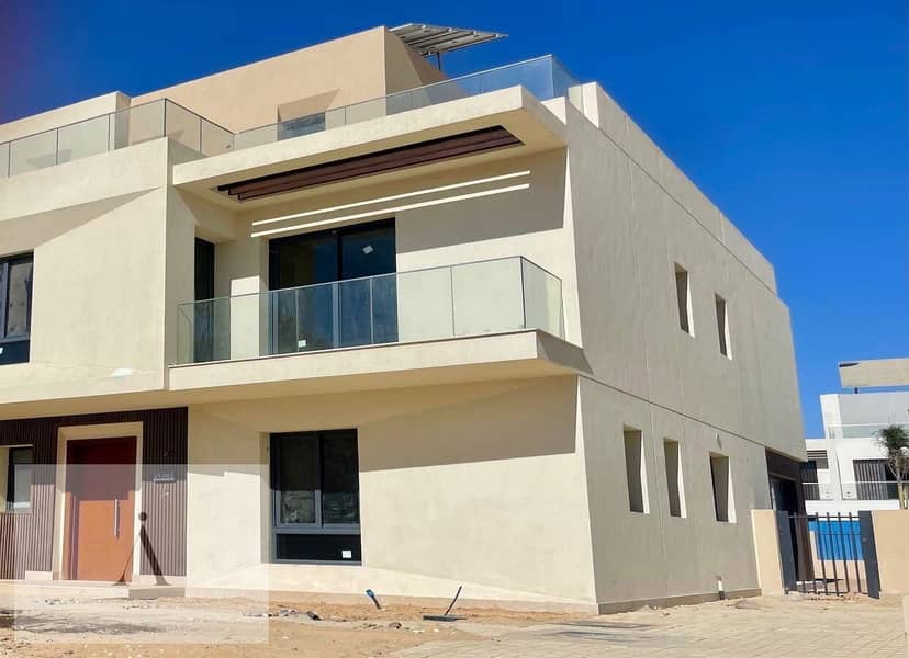 2 WhatsApp Image 2025-12-02 at 2.41. 39 PM (2). jpeg