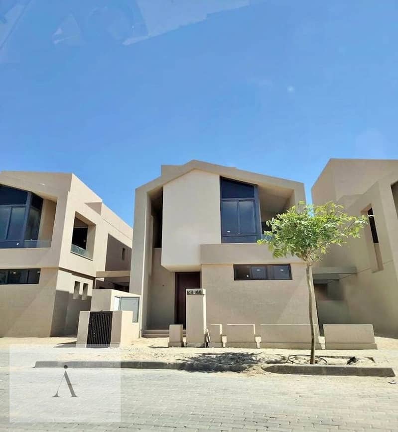 6 WhatsApp Image 2025-10-01 at 12.49. 21 PM. jpeg