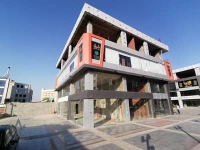 Retail for Sale in Sheikh Zayed, Giza - WhatsApp Image 2025-12-11 at 1.31. 17 PM. jpeg