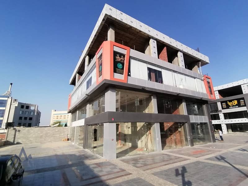 WhatsApp Image 2025-12-11 at 1.31. 17 PM. jpeg WhatsApp Image 2025-12-11 at 1.31. 17 PM. jpeg