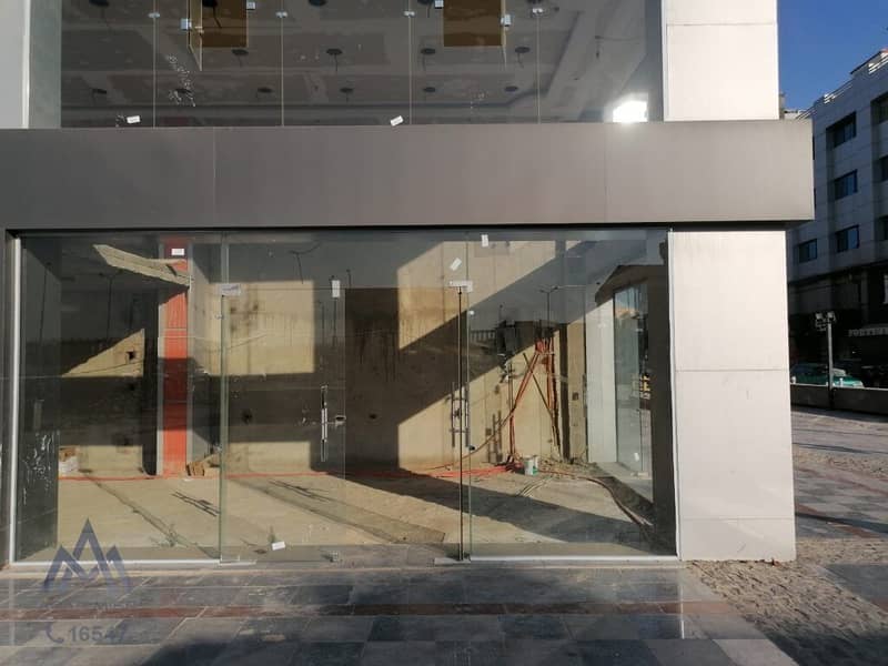 2 WhatsApp Image 2025-12-11 at 1.31. 18 PM. jpeg