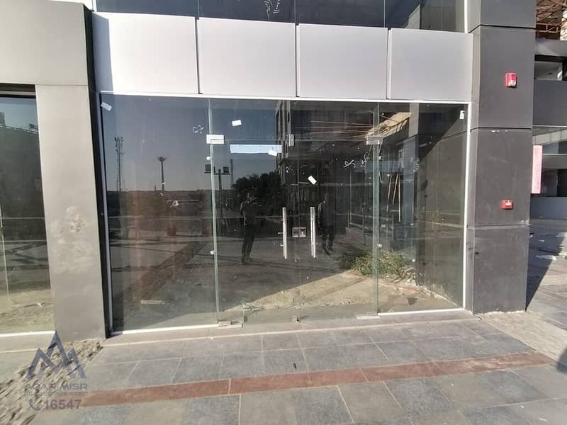 3 WhatsApp Image 2025-12-11 at 1.31. 18 PM(1). jpeg