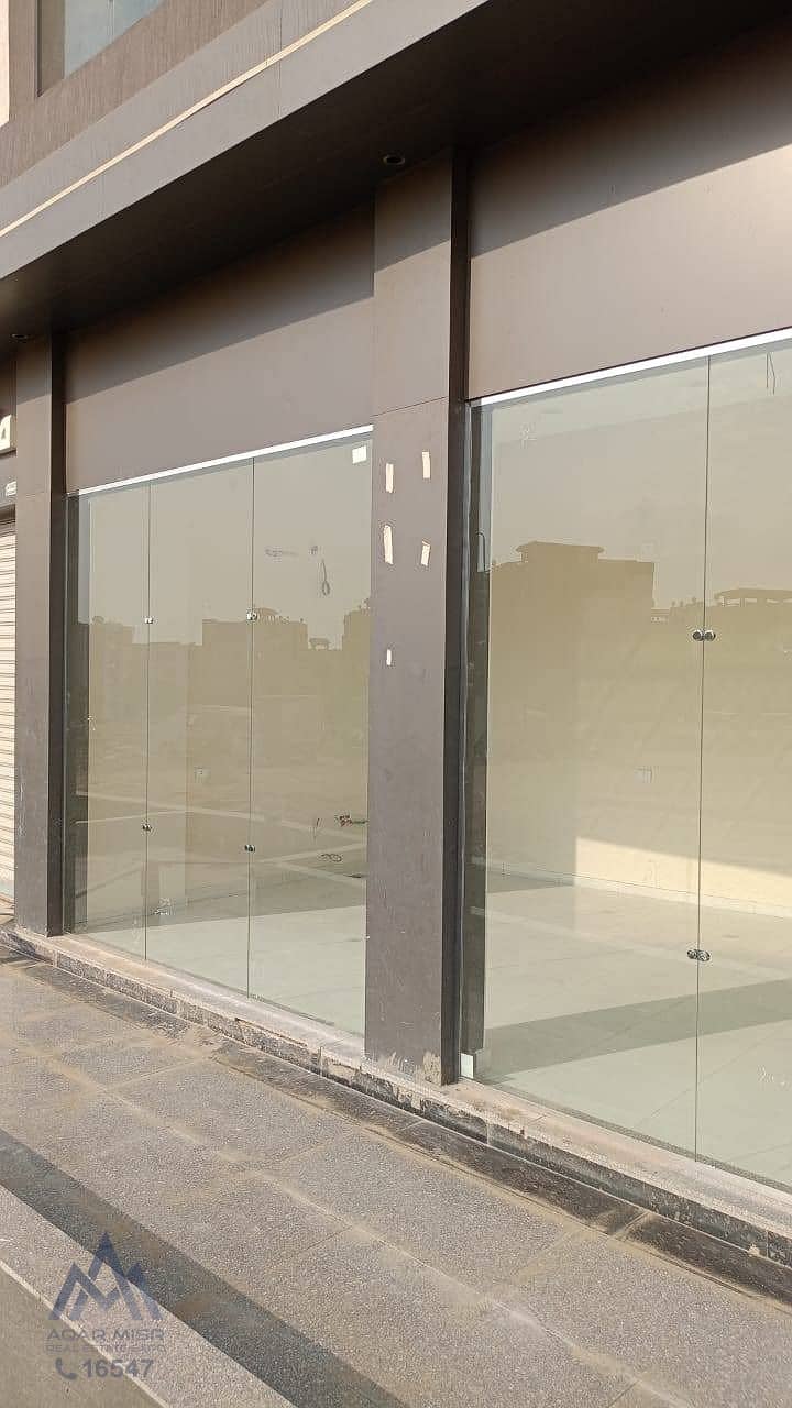 4 WhatsApp Image 2025-12-11 at 1.31. 18 PM(2). jpeg